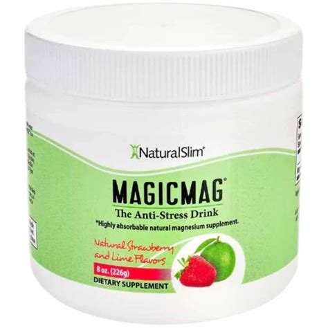 Citrato de Madnesio Magic Mac: A Superfood for Pregnancy and Postpartum Wellness